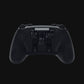 Wolverine V2 Pro (PS5) - Black