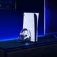 Kaira Pro for Playstation