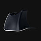 Quick Charging Stand for PS5 - White
