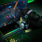 Razer BlackShark V2 X USB