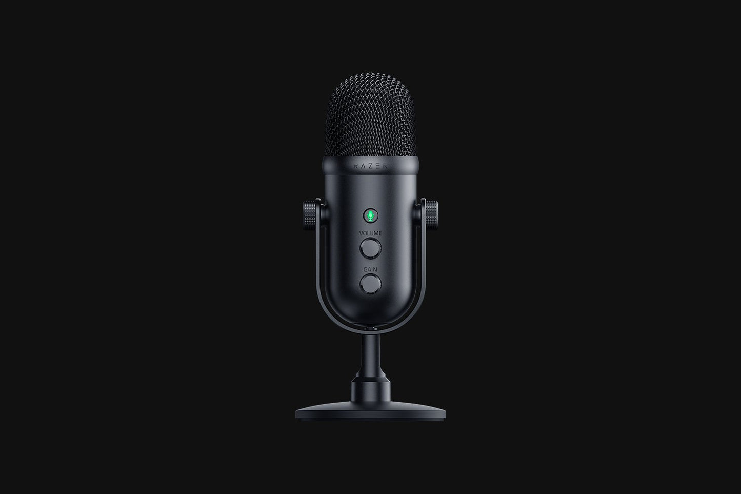 Seiren V2 Pro