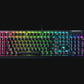 Razer BlackWidow V4 X *C