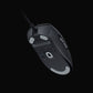 DeathAdder V3 Gaming Mouse