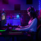 Kiyo Pro