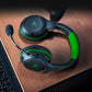 Kaira for Xbox