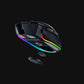 Basilisk V3 Pro - Black