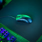 DeathAdder V3 Gaming Mouse
