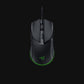 Razer Cobra - Wired Gaming Mouse Razer Chroma RGB