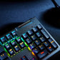 Razer BlackWidow V4 X *C