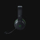 Kaira for Xbox