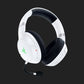 Kaira Pro for Xbox