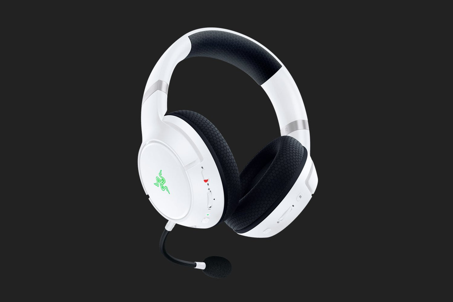Kaira Pro for Xbox