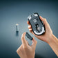 Razer Viper V3 HyperSpeed - Wireless Esports Mouse
