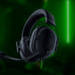 Razer BlackShark V2 X USB