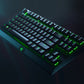 BlackWidow V3 Tenkeyless (Green Switch) -DE Layout