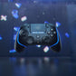 Wolverine V2 Pro (PS5) - Black