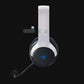Kaira Pro for Xbox