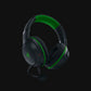 Kaira X for Xbox Black