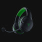 Kaira X for Xbox Black