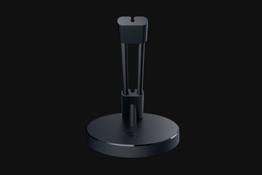 Mouse Bungee V3