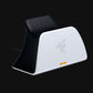 Quick Charging Stand for PS5 - White
