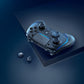 Wolverine V2 Pro (PS5) - Black