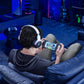 Kaira Pro for Playstation