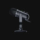Seiren V2 Pro