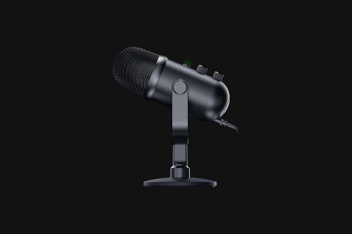 Seiren V2 Pro