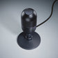 Razer Seiren V3 Mini - Ultra-Compact USB Microphone