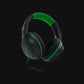 Kaira for Xbox