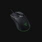 Razer Cobra - Wired Gaming Mouse Razer Chroma RGB