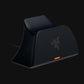 Quick Charging Stand for PS5 - Midnight Black