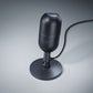 Razer Seiren V3 Mini - Ultra-Compact USB Microphone