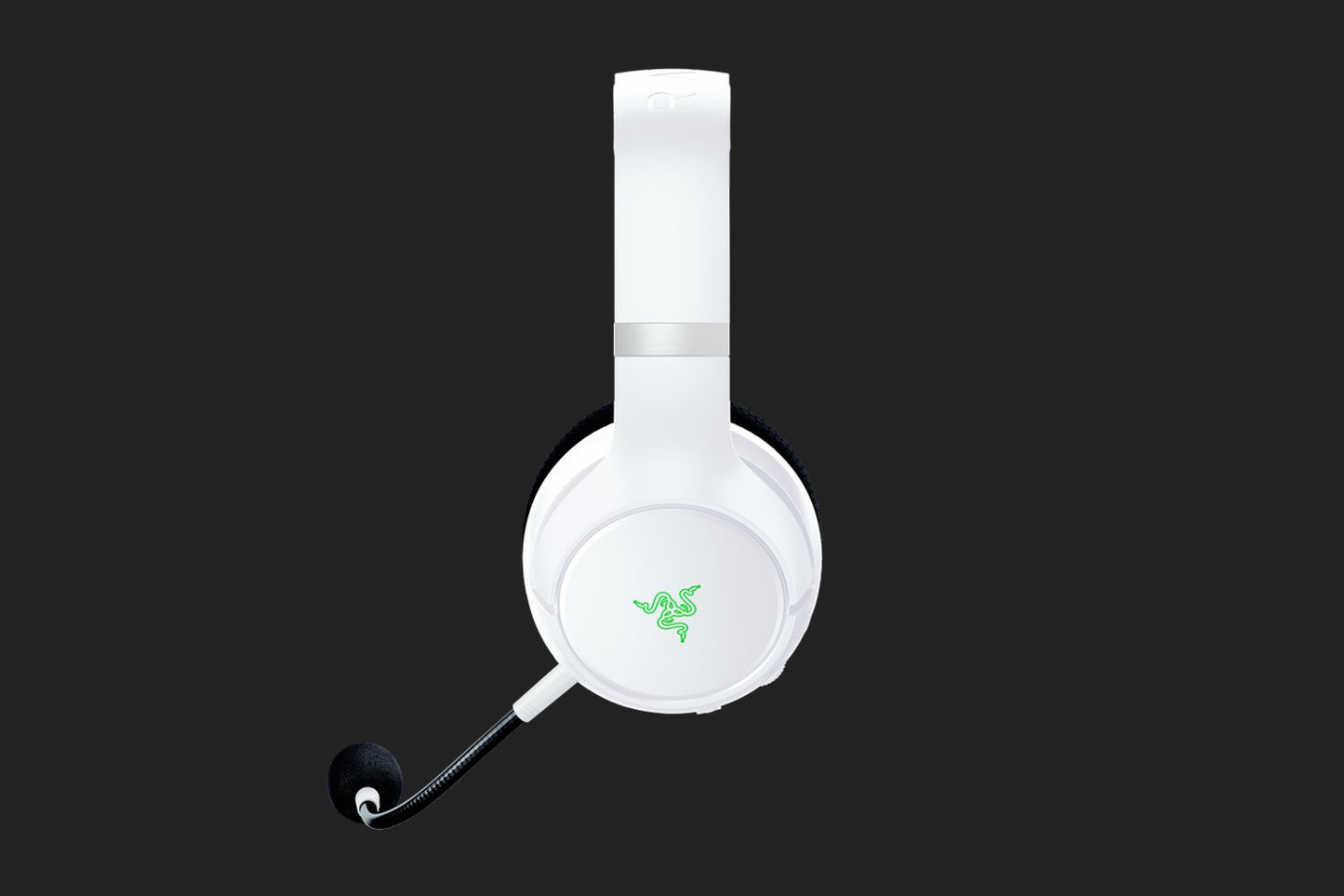 Kaira Pro for Xbox
