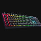 Razer BlackWidow V4 X *C