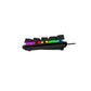 HyperX Alloy Origins HX Red Gaming Keyboard 60-UK