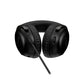 HyperX Cloud III BLK/RED GAM HEADSET