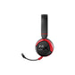 HyperX Cloud Mini Wireless Headset