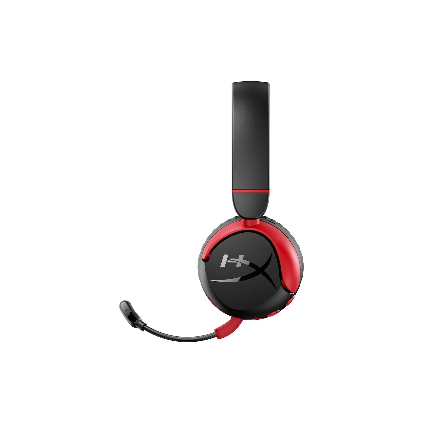 HyperX Cloud Mini Wireless Headset