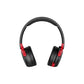 HyperX Cloud Mini Wireless Headset