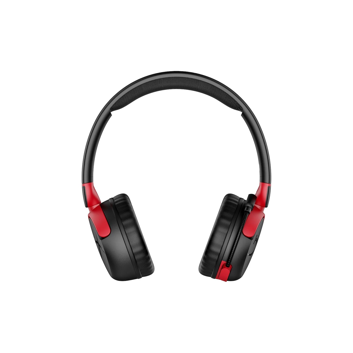 HyperX Cloud Mini Wireless Headset