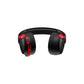 HyperX Cloud Mini Wireless Headset