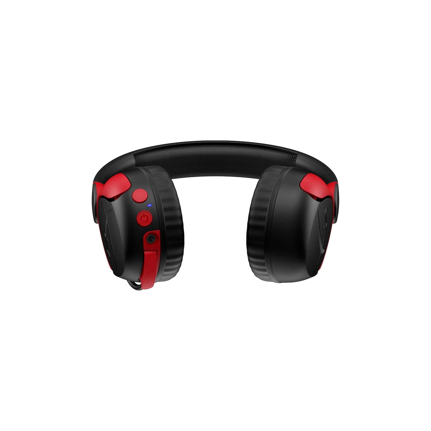 HyperX Cloud Mini Wireless Headset
