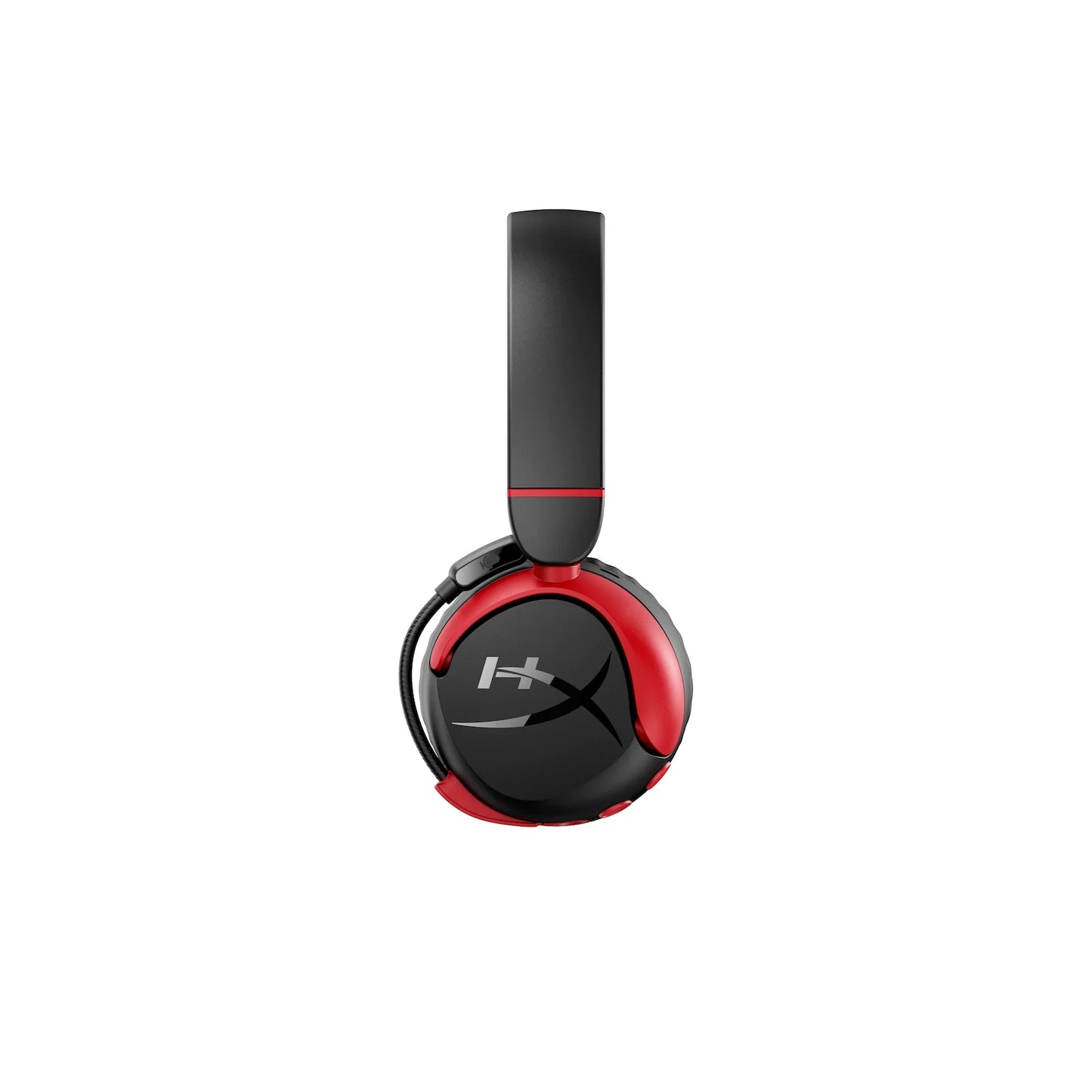 HyperX Cloud Mini Wireless Headset