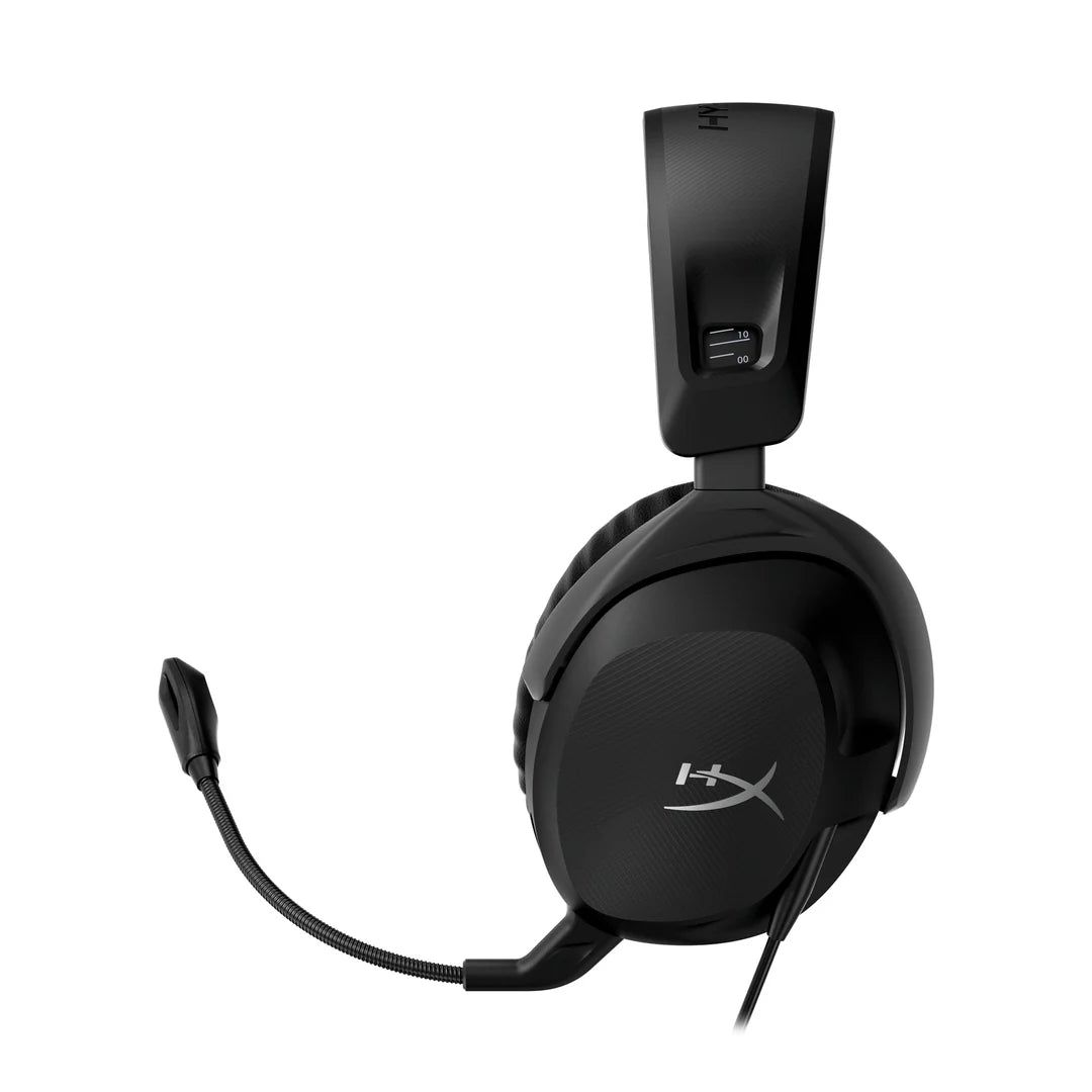 HyperX Cloud Stinger 2 Wired GAM HEADSET