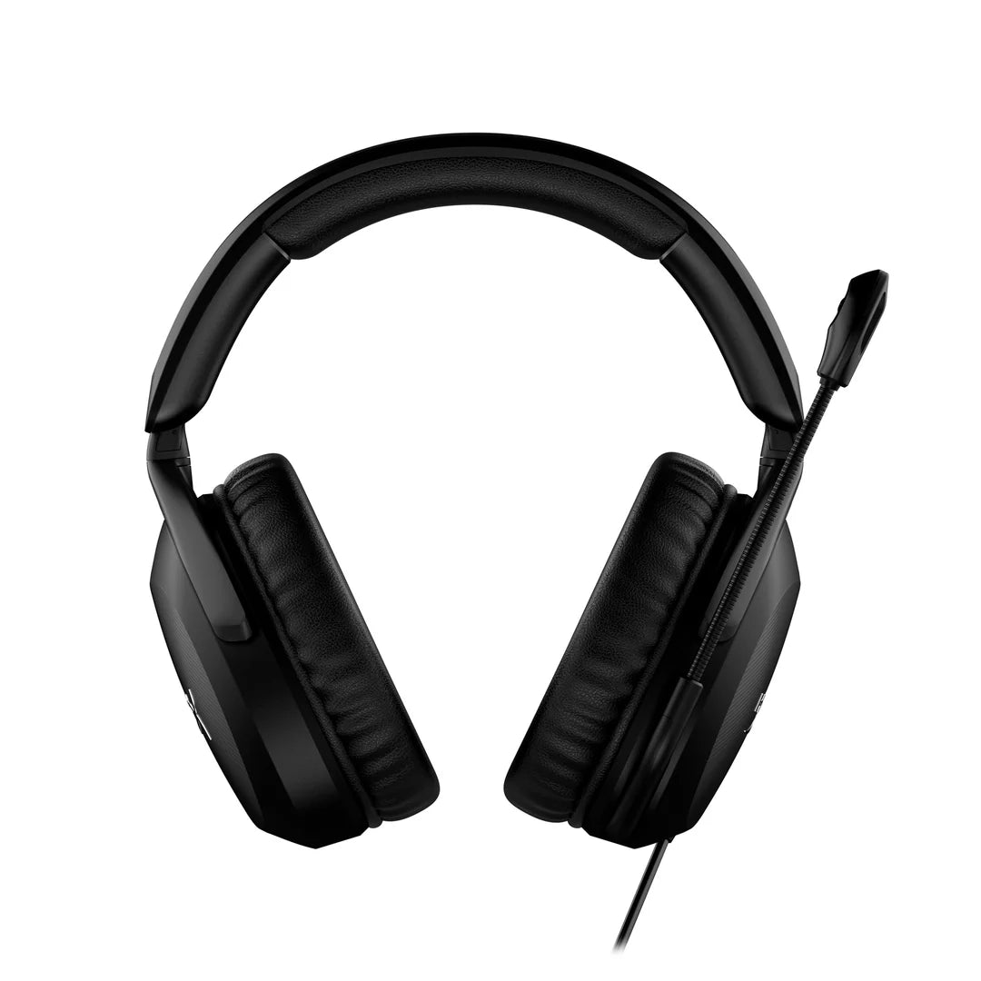 HyperX Cloud Stinger 2 Wired GAM HEADSET