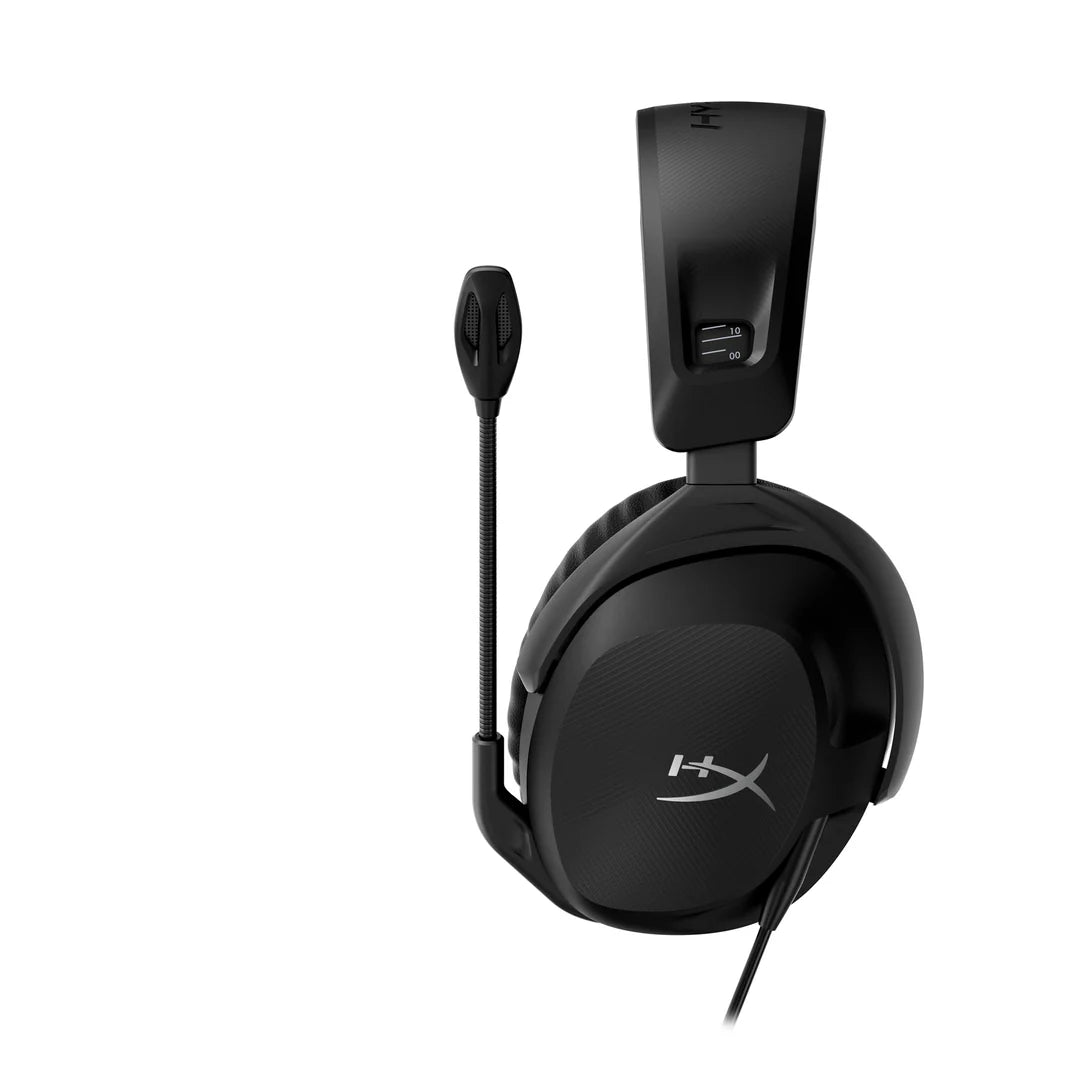 HyperX Cloud Stinger 2 Wired GAM HEADSET