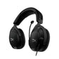 HyperX Cloud Stinger 2 Wired GAM HEADSET