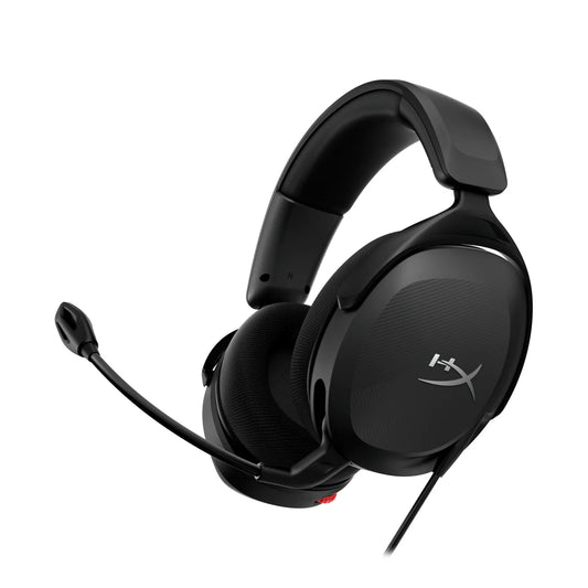 HyperX Cloud Stinger 2 Core GAM HEADSET